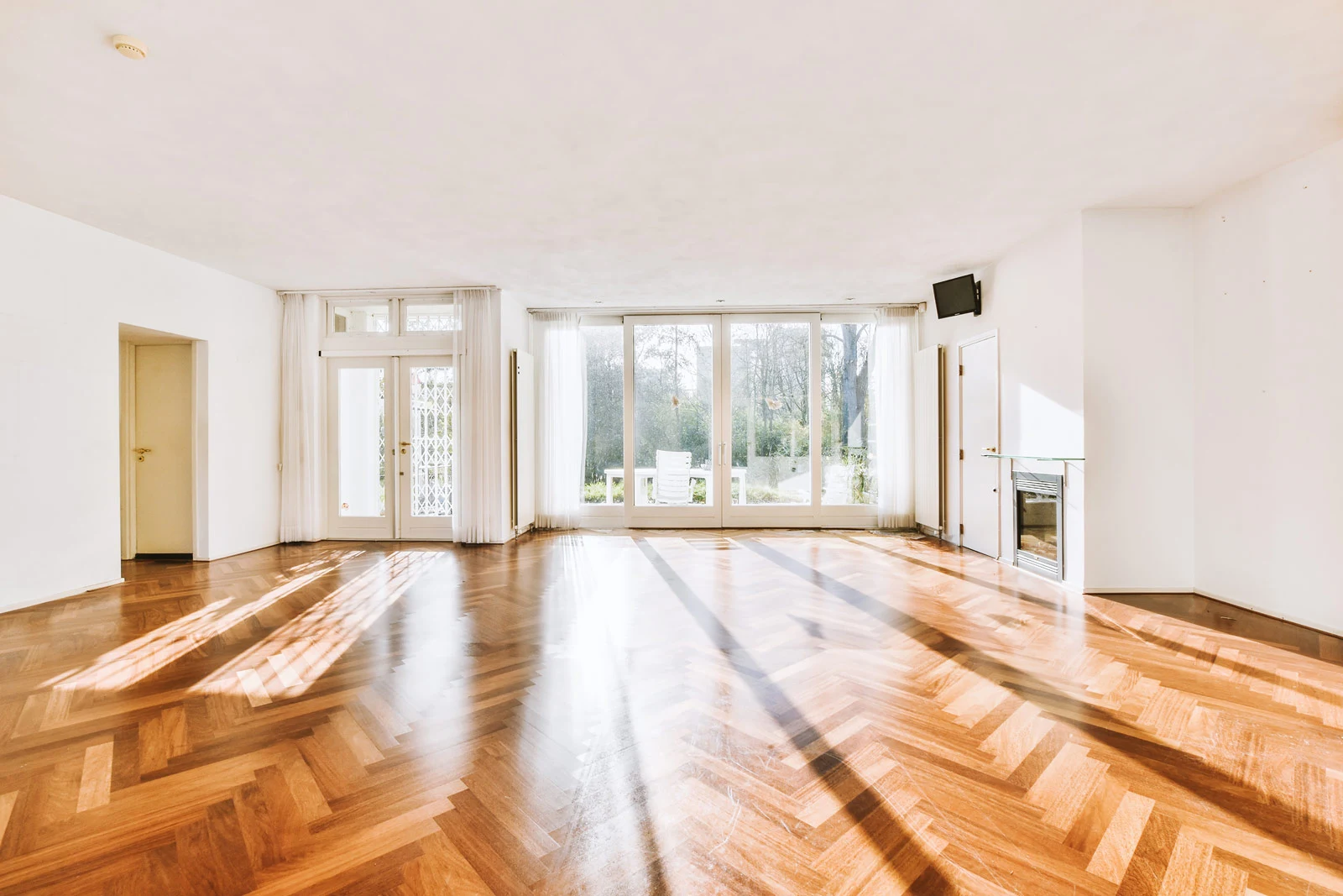 Commercial Kitchen Floor Fitters near me in Glasgow Commercial Kitchen Floor Fitters near me in Glasgow