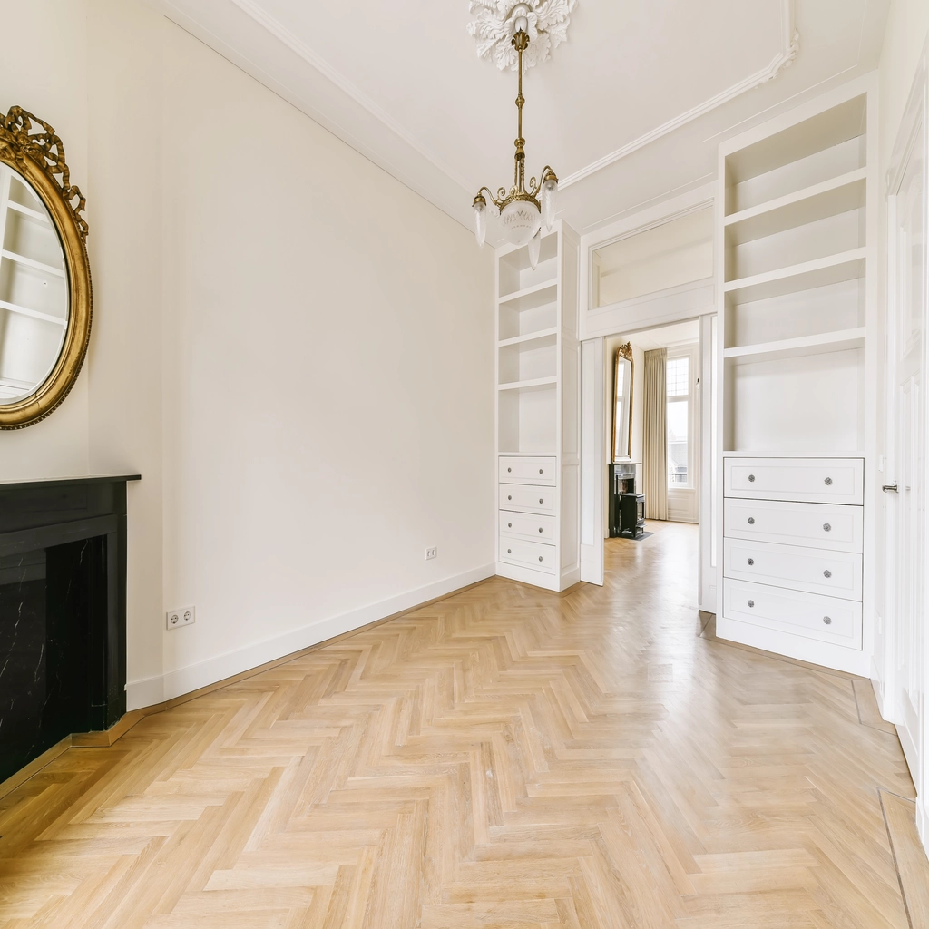 Herringbone Laminate Flooring Herringbone Laminate Flooring