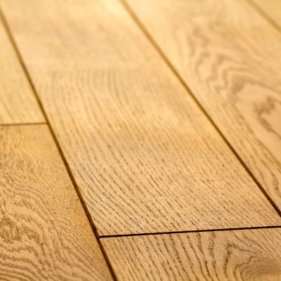 Engineered Wood Floor Fitters Clydebank Engineered Wood Floor Fitters Clydebank