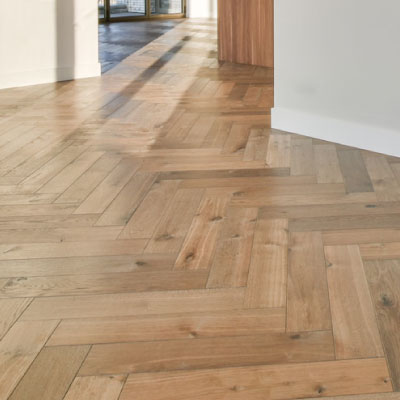 Herringbone Floor Fitters Barrhead Herringbone Floor Fitters Barrhead
