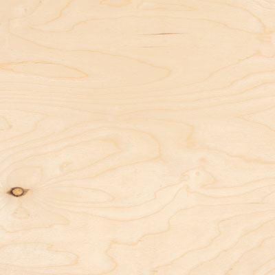 Strathblane Joiners Subfloor Preparation before Installing a Wooden Floor