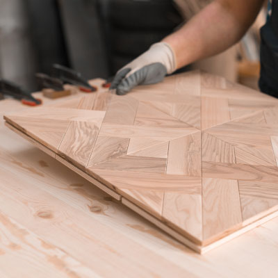 Wooden Floor Panel Fitters Houston Wooden Floor Panel Fitters Houston