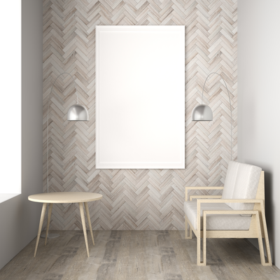 Diagonal Herringbone Floor Fitting Rutherglen Diagonal Herringbone Floor Fitting Rutherglen