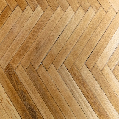 Engineered Herringbone Flooring Barrhead Engineered Herringbone Flooring Barrhead