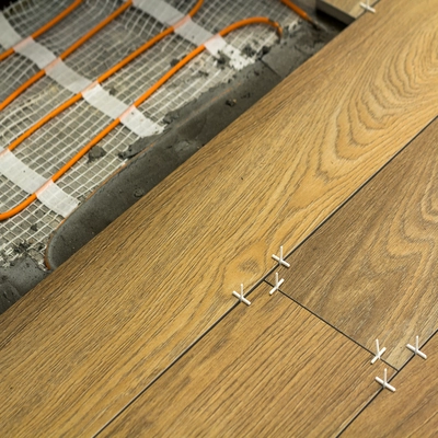Herringbone Click Flooring Rutherglen Herringbone Click Flooring Rutherglen