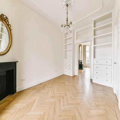 Herringbone Laminate Flooring Cumbernauld Herringbone Laminate Flooring Cumbernauld