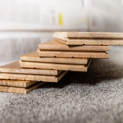Herringbone Subfloor Fitting Rutherglen Herringbone Subfloor Fitting Rutherglen