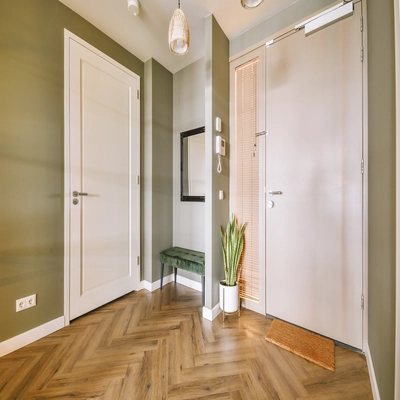 Herringbone Wooden Floor Darnley Herringbone Wooden Floor Darnley