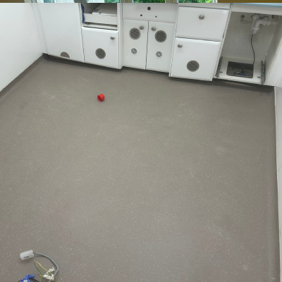 Herringbone Floor Fitting Near You