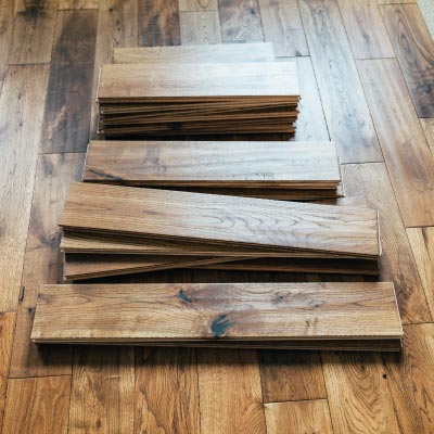 Solid Wood Floor Fitters Clydebank Solid Wood Floor Fitters Clydebank